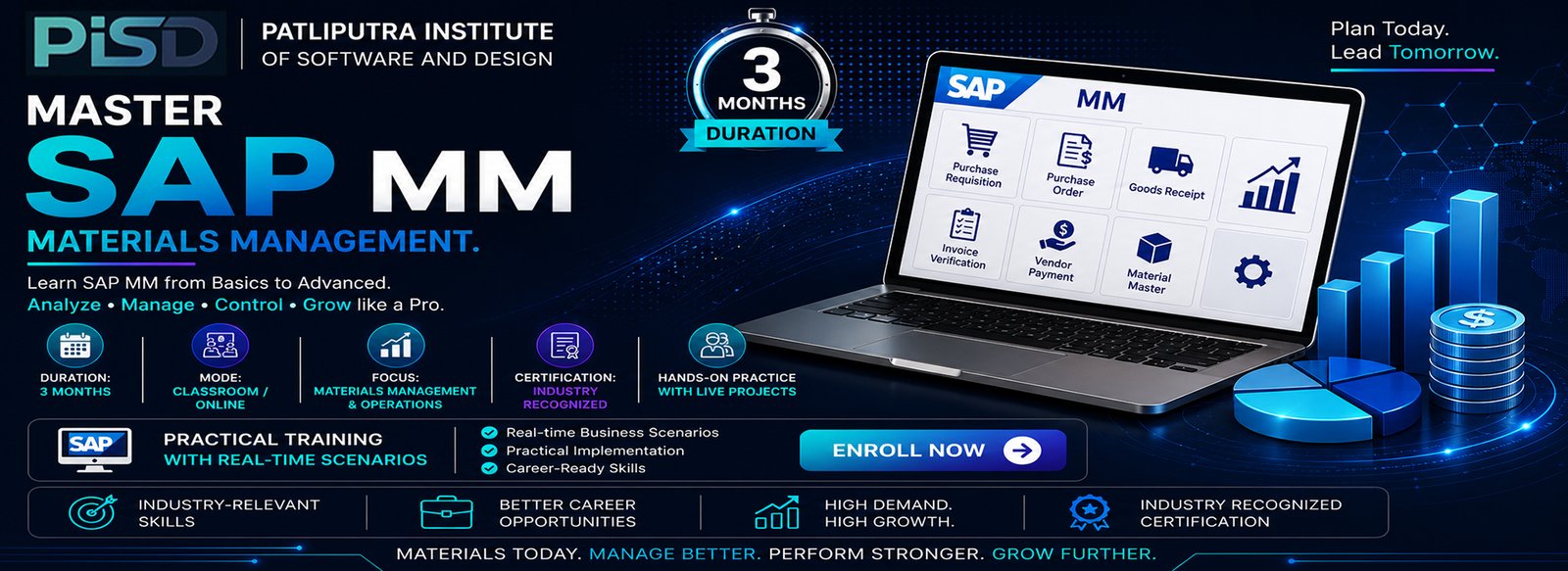 SAP MM (Material Management)